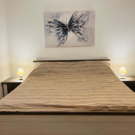 Apartments & Rooms Seaside Kaštela Εξωτερικό φωτογραφία