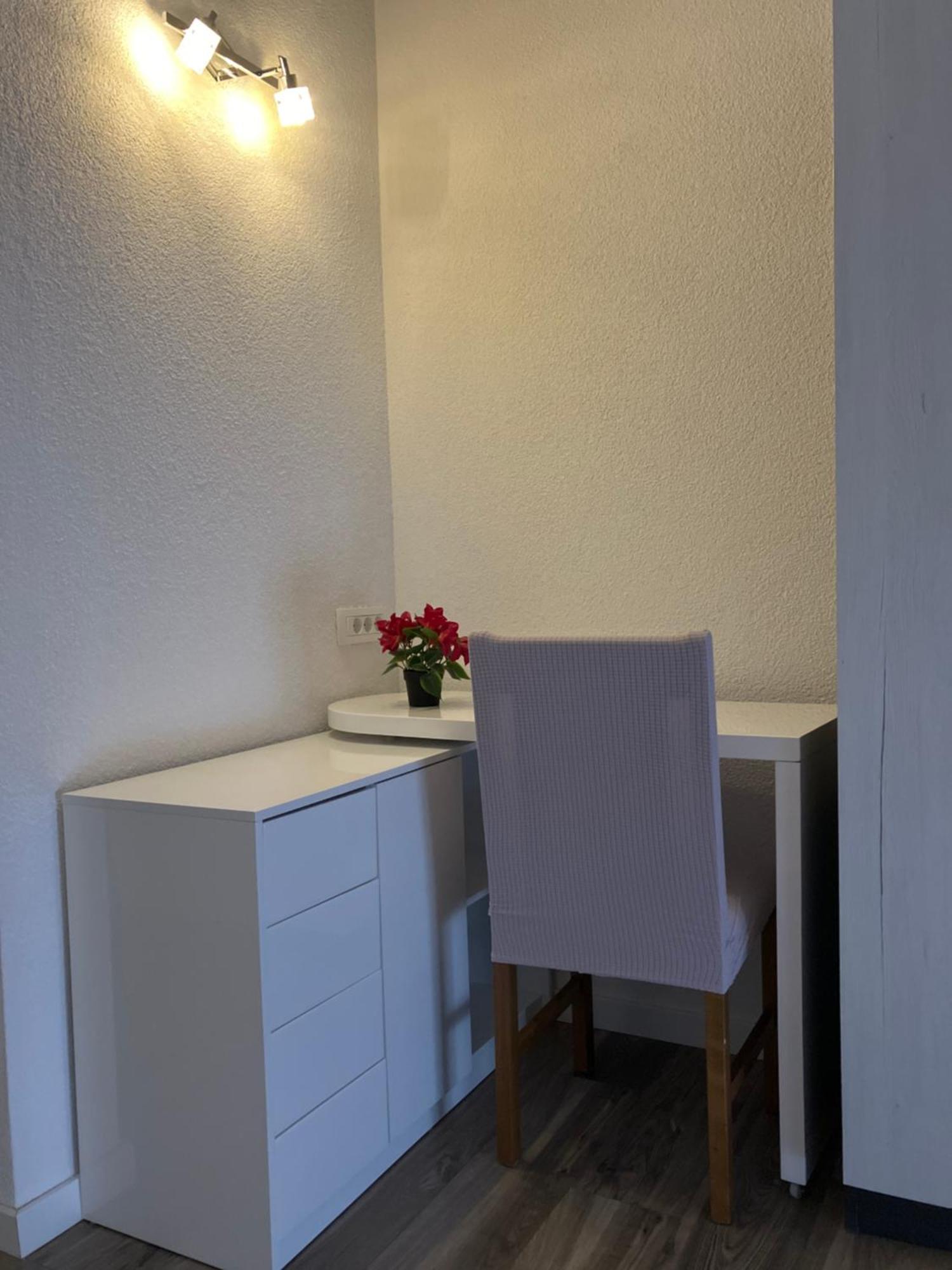 Apartments & Rooms Seaside Kaštela Δωμάτιο φωτογραφία