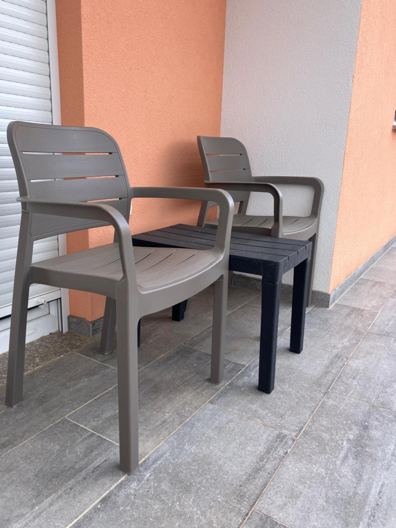 Apartments & Rooms Seaside Kaštela Δωμάτιο φωτογραφία
