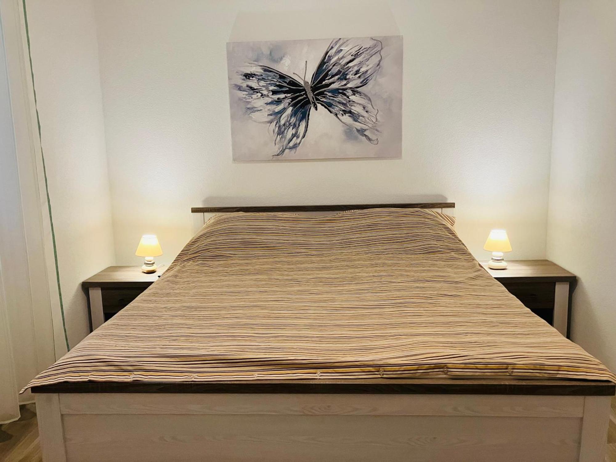 Apartments & Rooms Seaside Kaštela Εξωτερικό φωτογραφία