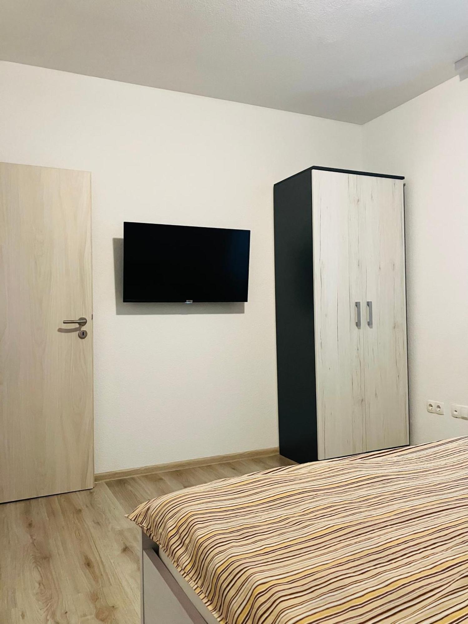 Apartments & Rooms Seaside Kaštela Εξωτερικό φωτογραφία