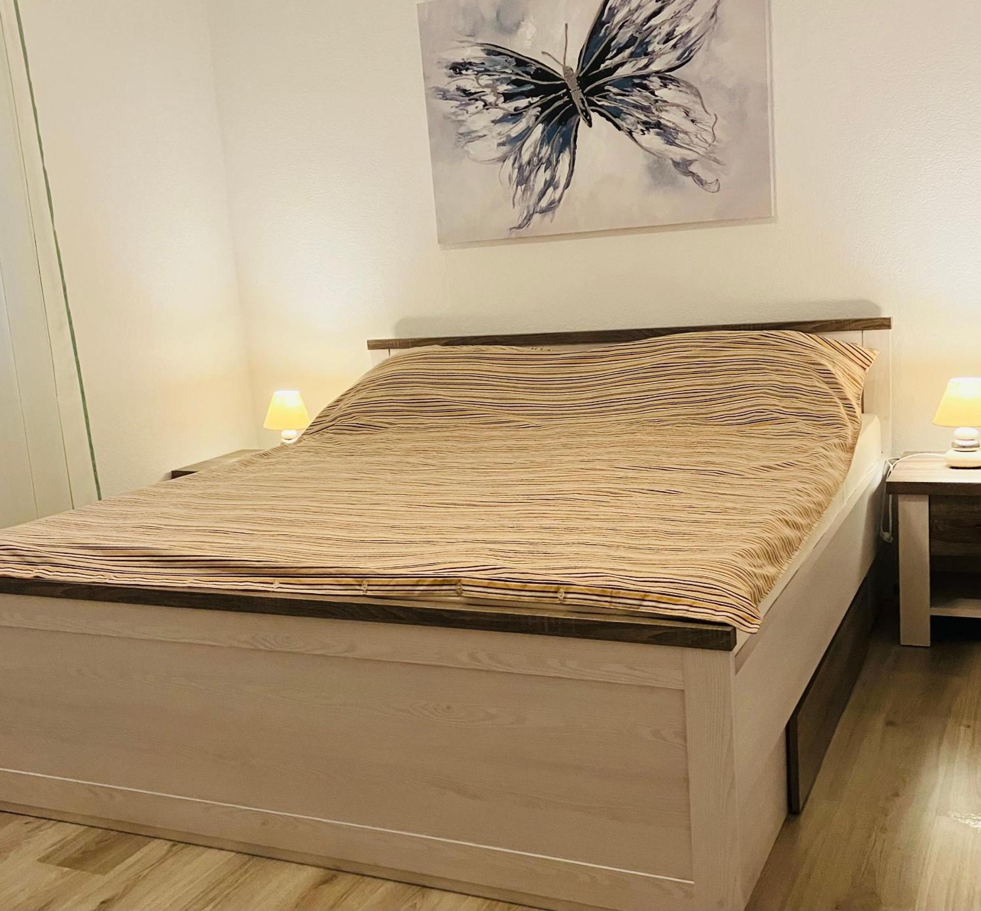 Apartments & Rooms Seaside Kaštela Εξωτερικό φωτογραφία